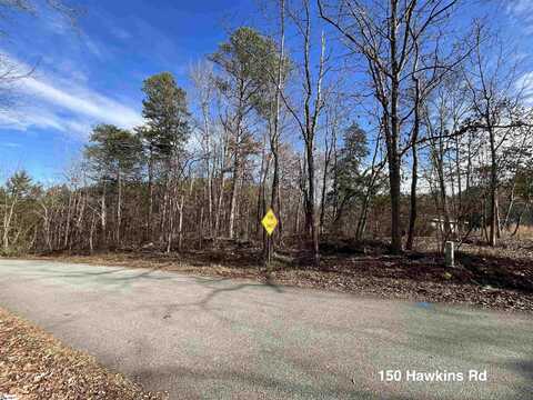 150 Hawkins Road, Greenville, SC 29615