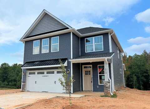 510 River Trace Loop, Simpsonville, SC 29680