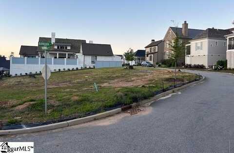 103 Burrough Street, Greenville, SC 29615