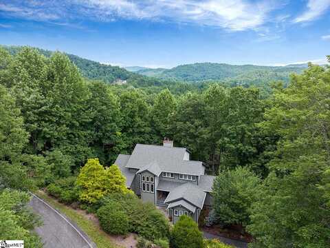 107 Spruce Lane, Zirconia, NC 28790