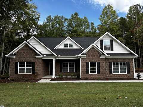 218 Adair Place, Laurens, SC 29360