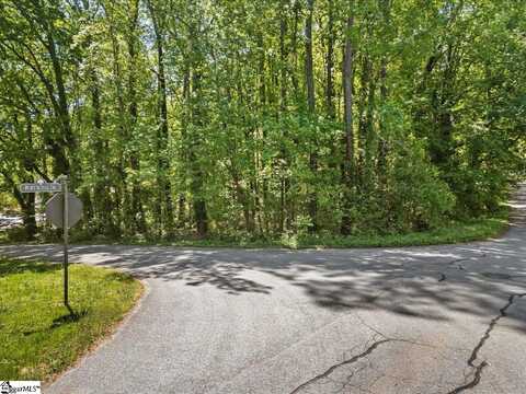 4 Port Royal Drive, Greenville, SC 29615