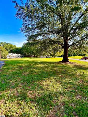 500 Trussell Street, Honea Path, SC 29654