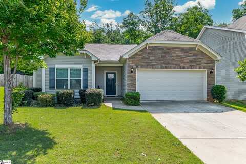 615 S Windowpane Way, Duncan, SC 29334