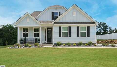 226 Deerview Trail, Simpsonville, SC 29680