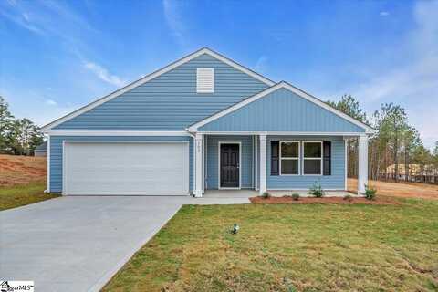 103 Alpine Heights Court, Anderson, SC 29625