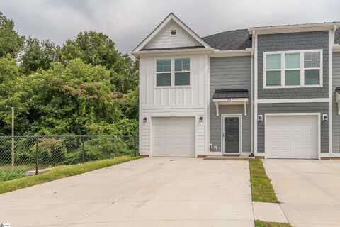 340 Lion Heart Lane, Greer, SC 29651