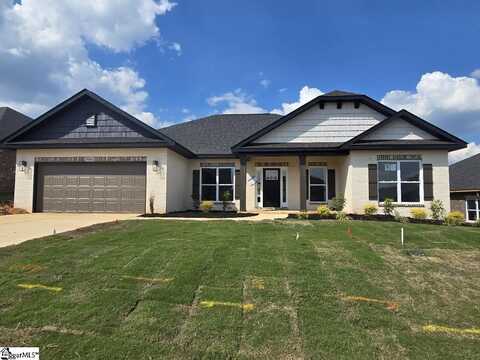506 Anhinga Road, Greenville, SC 29605
