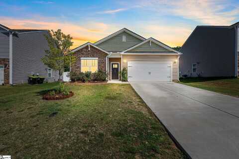 845 Colmore Trail, Lyman, SC 29365