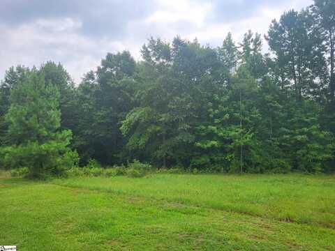 960 Clark Road, Inman, SC 29349