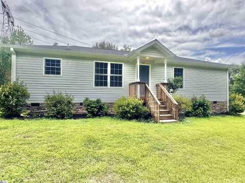 211 Queen Anne Lane, Liberty, SC 29657