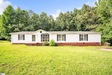 506 Montbrook Court, Pelzer, SC 29669