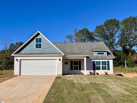 207 Kahlen Court, Piedmont, SC 29673