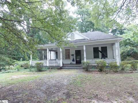 906 E Greenville Street, Anderson, SC 29621