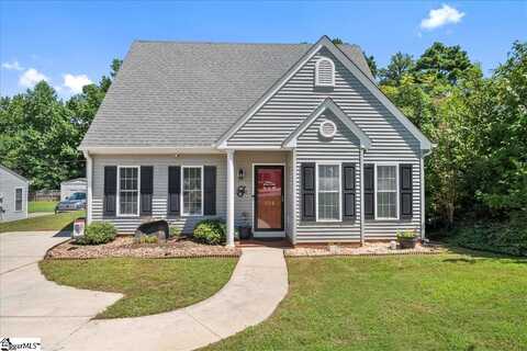 104 Tortuga Lane, Easley, SC 29642