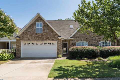 238 Stewarts Landing, Boiling Springs, SC 29316