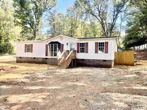 149 Merle Drive, Spartanburg, SC 29307