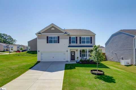 1414 Renoir Court, Lyman, SC 29365