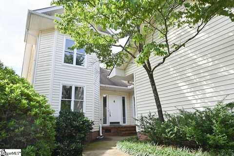 1003 Bradford Place, Greenville, SC 29615