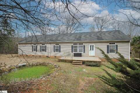 969 Trinity Church Road, Laurens, SC 29360