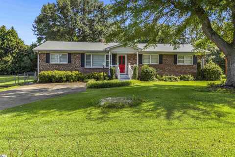 6111 Robin Street, Spartanburg, SC 29303