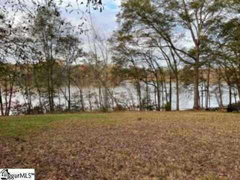 436/438 Berry Shoals Road, Duncan, SC 29334