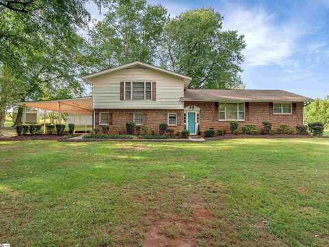 338 Emily Lane, Piedmont, SC 29673