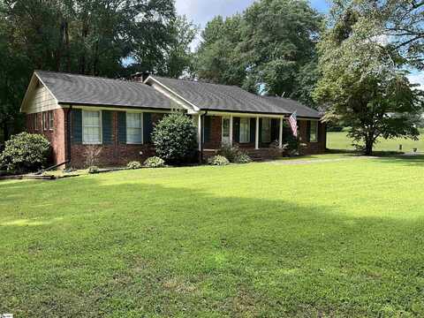 1044 Dalton Road, Marietta, SC 29661