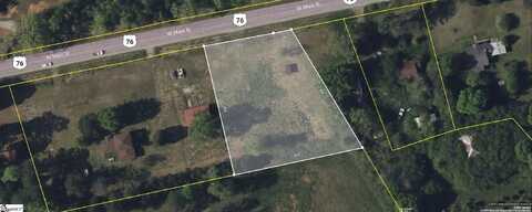 76 W Highway, Honea Path, SC 29654