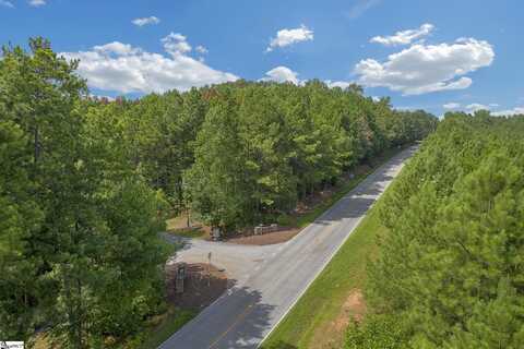 00 Walhalla Highway, Six Mile, SC 29682