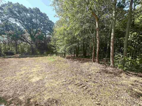 4924 92 Highway, Gray Court, SC 29645