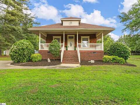 2003 Shalann Drive, Spartanburg, SC 29301