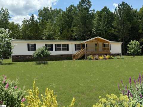 6423 Highway 14, Gray Court, SC 29645