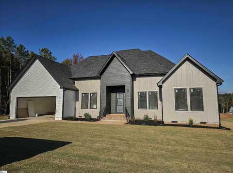 729 New South Court, Wellford, SC 29385