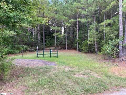 9240 Ekom Beach Road, Ware Shoals, SC 29692