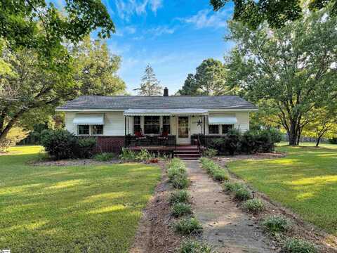 117 Washington Road, Cowpens, SC 29330