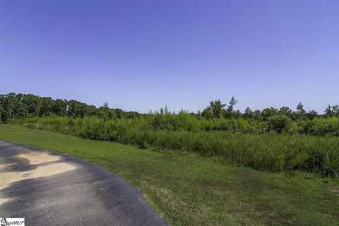 0 Roddy Road, Woodruff, SC 29388