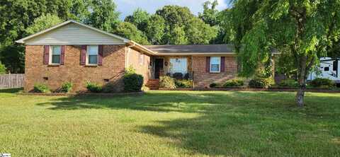 112 Nottingham Way, Easley, SC 29640