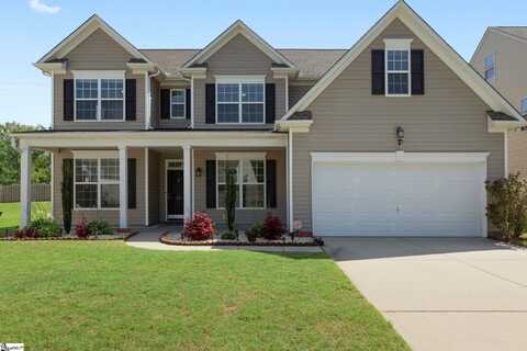 313 Cypresshill Court, Simpsonville, SC 29681