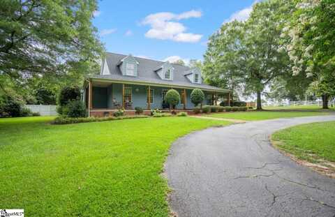 745 Jenkins Bridge Road, Simpsonville, SC 29680