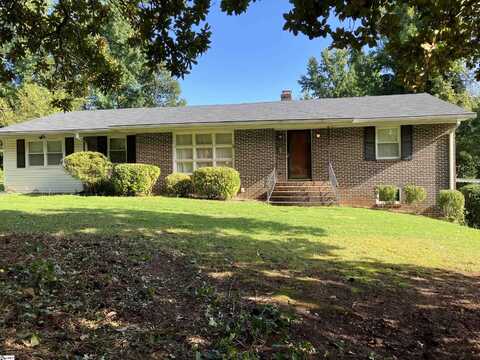 209 Endless Drive, Greer, SC 29651