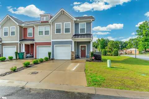 100 Addington Lane, Simpsonville, SC 29681