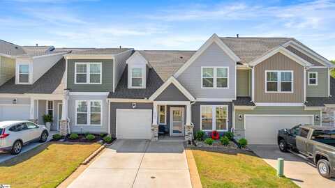 1308 Summer Gold Way, Boiling Springs, SC 29316