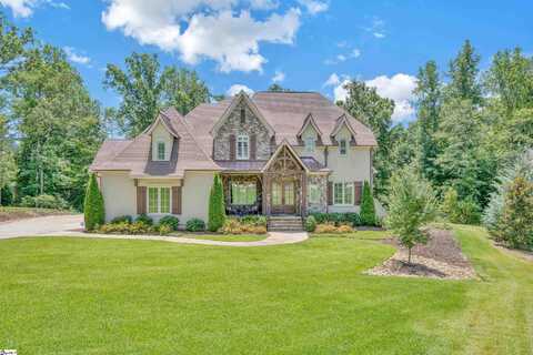 221 Abenaki Way, Piedmont, SC 29673