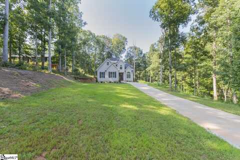 221 Robinwood Lane, Pelzer, SC 29669