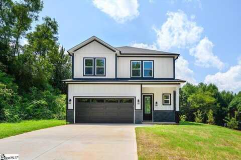 123 Moore Drive, Easley, SC 29642