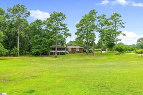 2826 Standing Springs Road, Simpsonville, SC 29680