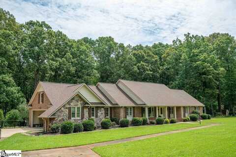 213 Guthrie Road, Belton, SC 29627