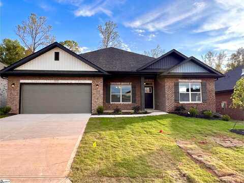 311 Cypress Hollow Trail, Piedmont, SC 29673