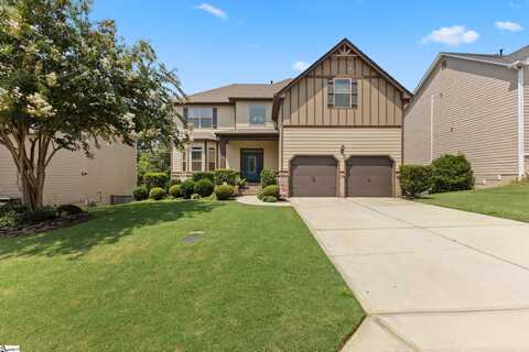 223 Ermon Court, Greer, SC 29651